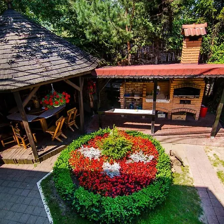 Casa Medievala 3* Bran (Brasov)